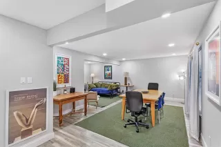 More Details about MLS # 21074666 : 5818 E UNIVERSITY BOULEVARD #236