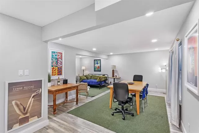 MLS: 21074666 Condo For Sale