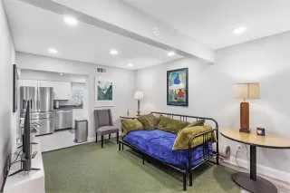 Photo #3: 21074666 Listing 