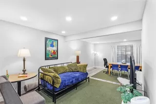 Photo #4: 21074666 Listing 