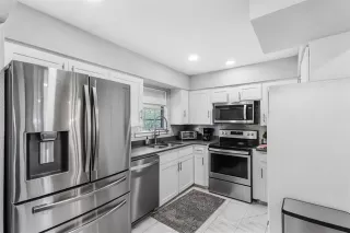 Photo #5: 21074666 Listing 