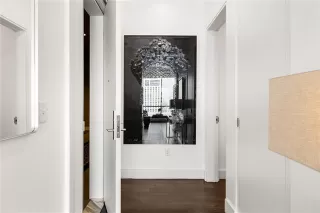 Photo #2: 21074732 Listing