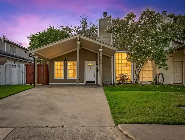 MLS: 21074833 Condo For Sale