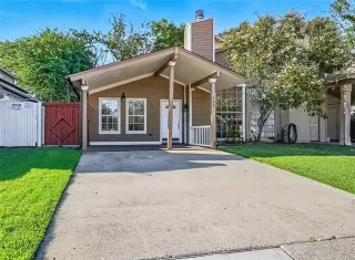 Photo #2: 21074833 Listing