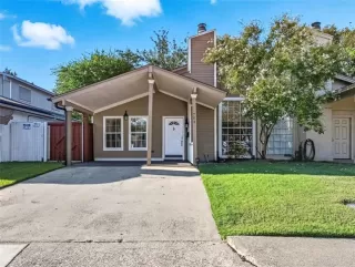 Photo #3: 21074833 Listing