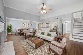 Photo #4: 21074833 Listing