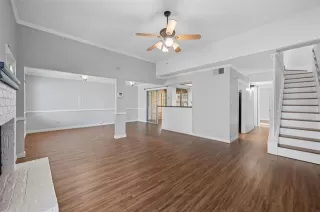 Photo #5: 21074833 Listing