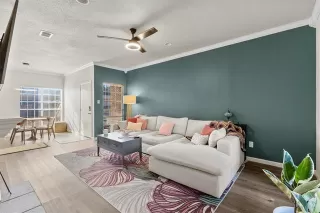 Photo #3: 21074840 Listing 