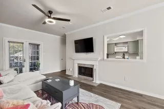 Photo #4: 21074840 Listing 