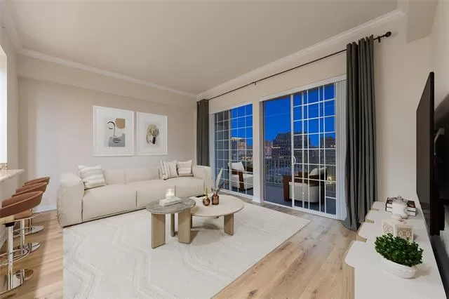 MLS: 21074900 Condo For Sale