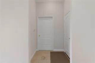 Photo #3: 21074900 Listing