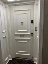 Primary Photo for MLS#: 21075062