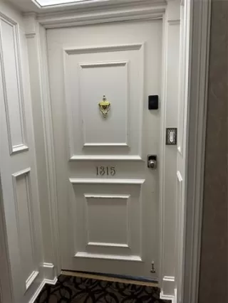 Primary Photo for MLS#: 21075062