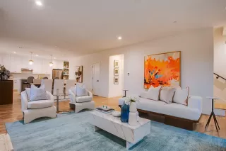LAKESIDE Condos for Sale