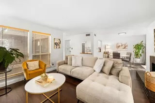 More Details about MLS # 21075259 : 9810 AMBERTON PARKWAY