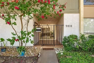 Photo #4: 21075259 Listing