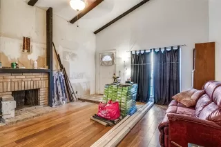 Photo #4: 21075321 Listing 