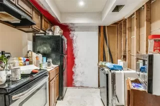 Photo #5: 21075321 Listing 