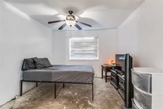 Photo #6: 21075321 Listing 