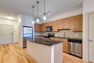 Photo #2: 21075368 Listing 