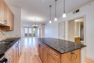 Photo #3: 21075368 Listing 