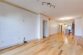 Photo #6: 21075368 Listing 