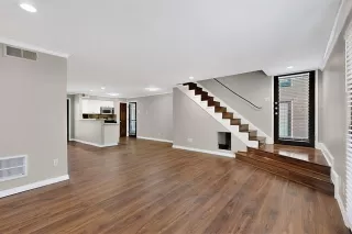 More Details about MLS # 21075437 : 10109 REGAL PARK LANE #117