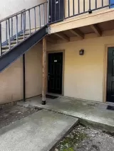 Primary Photo for MLS#: 21075512