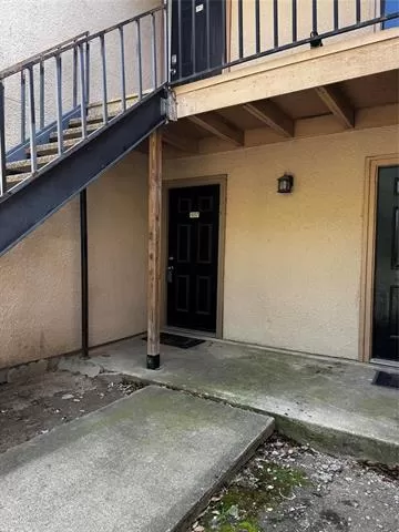 MLS: 21075512 Condo For Sale