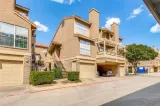 Primary Photo for MLS#: 21075554