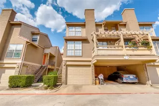 Photo #2: 21075554 Listing 