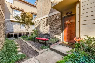 Photo #3: 21075554 Listing 