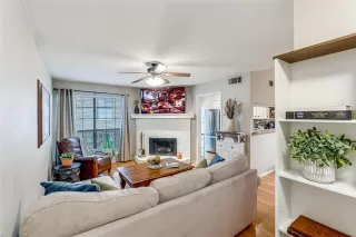 Photo #4: 21075554 Listing 