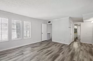 Photo #3: 21075573 Listing