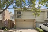 Primary Photo for MLS#: 21075576