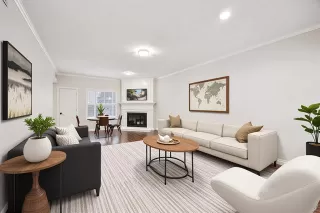 Photo #5: 21075576 Listing