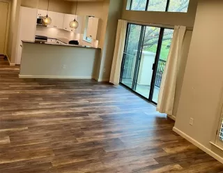 Photo #3: 21075608 Listing 