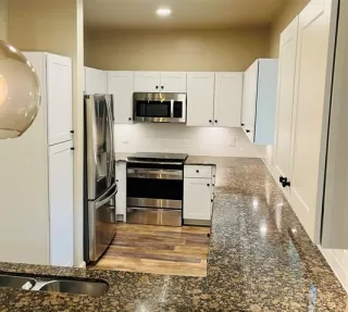 Photo #4: 21075608 Listing 