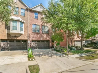 More Details about MLS # 21075692 : 1475 CHASE LANE
