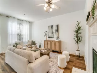 Photo #3: 21075692 Listing 