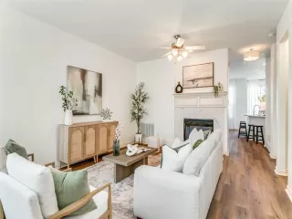 Photo #4: 21075692 Listing 