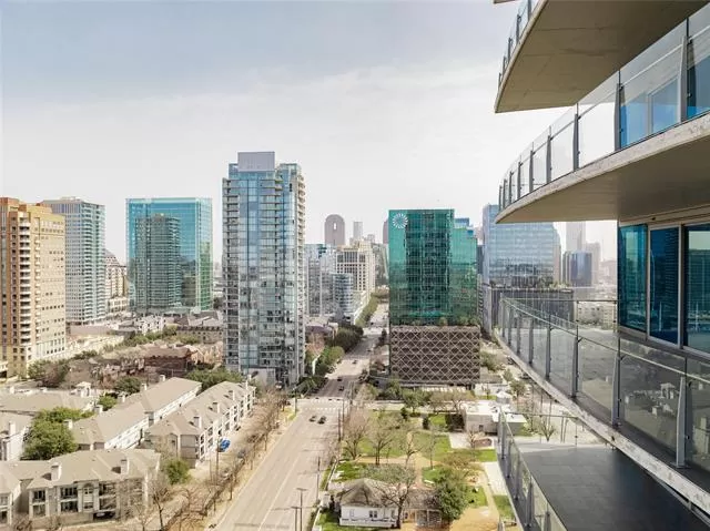 MLS: 21075722 Condo For Sale