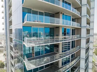 Photo #2: 21075722 Listing 