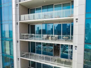 Photo #3: 21075722 Listing 