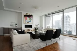 Photo #4: 21075722 Listing 