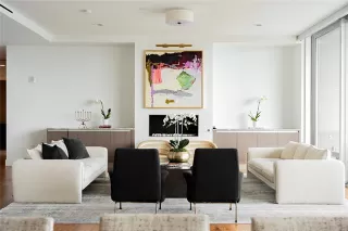 Photo #6: 21075722 Listing 