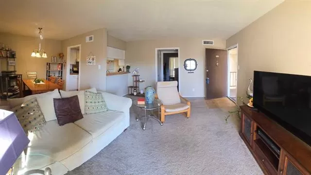 MLS: 21075864 Condo For Sale