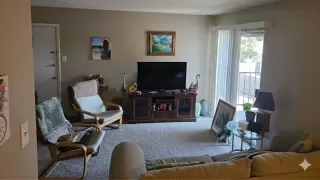 Photo #2: 21075864 Listing