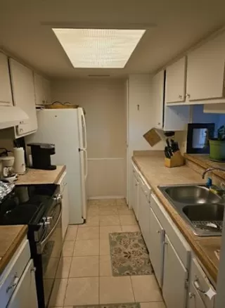 Photo #3: 21075864 Listing