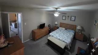 Photo #4: 21075864 Listing